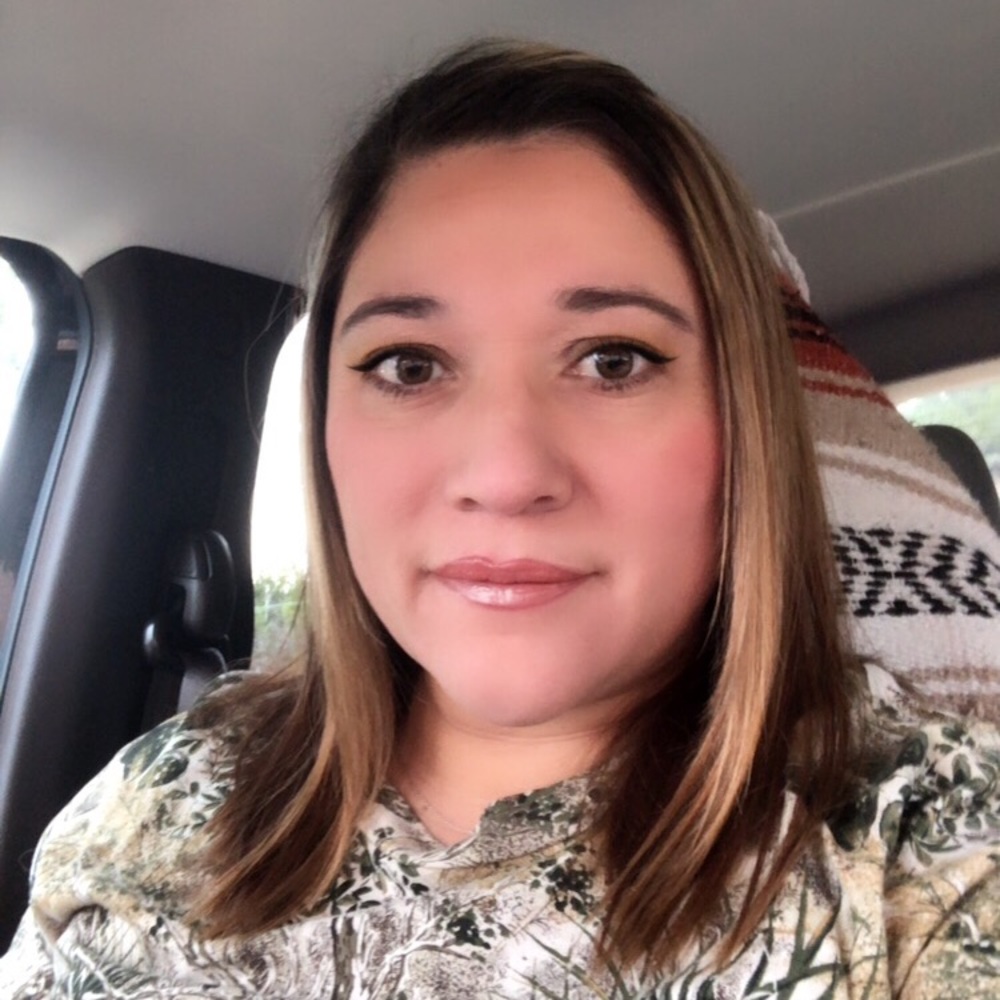 Meet your Posher, Sonia